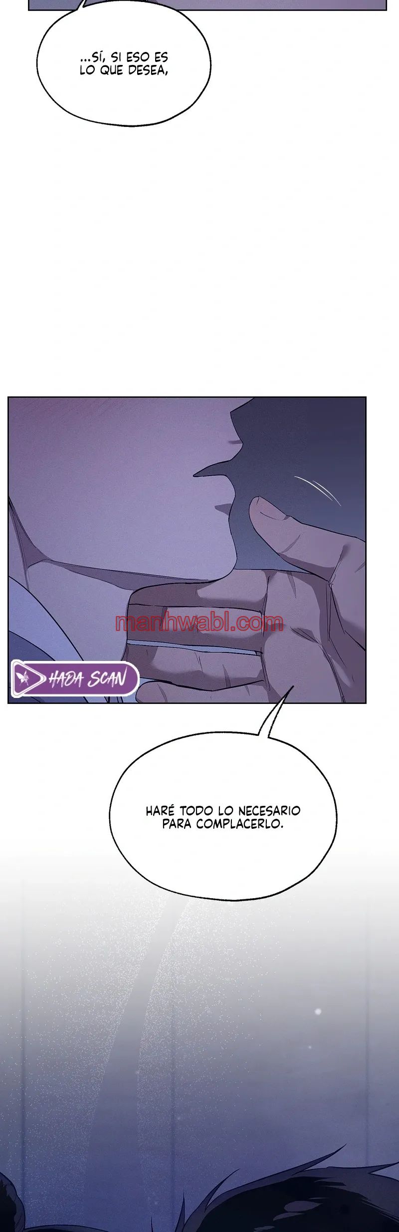 Taller de Instrumentos Chosun - Capítulo 47_2 manhwa