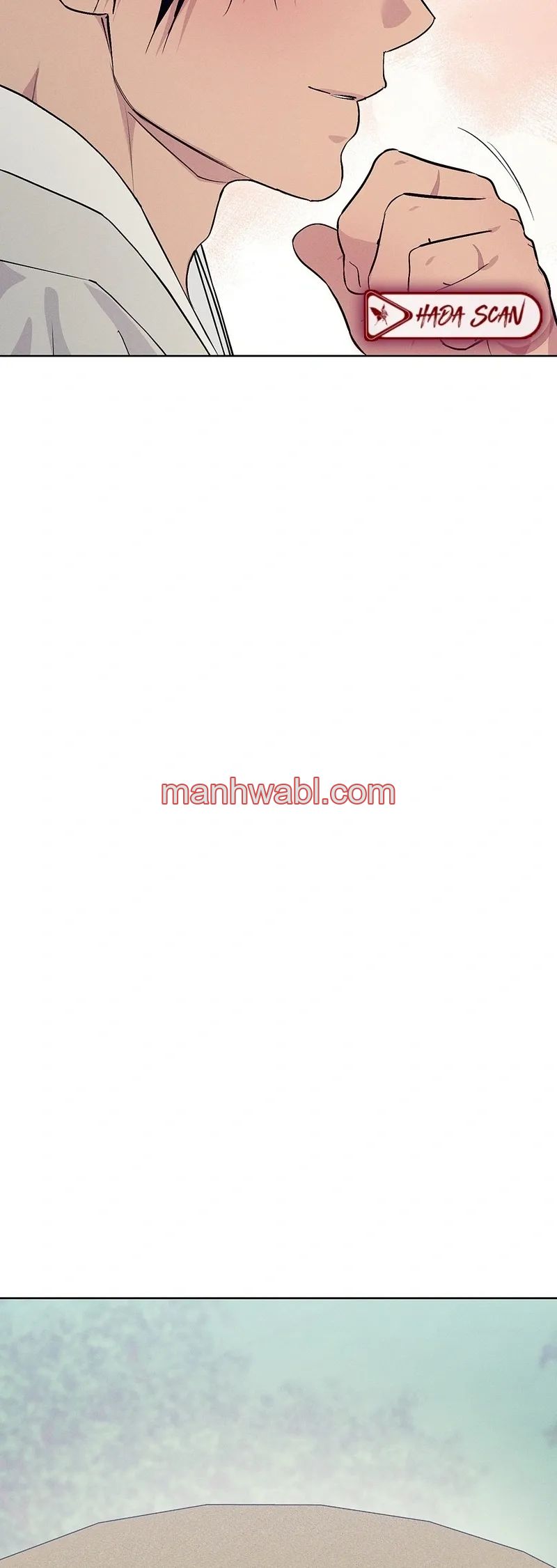 Taller de Instrumentos Chosun - Capítulo 48 manhwa