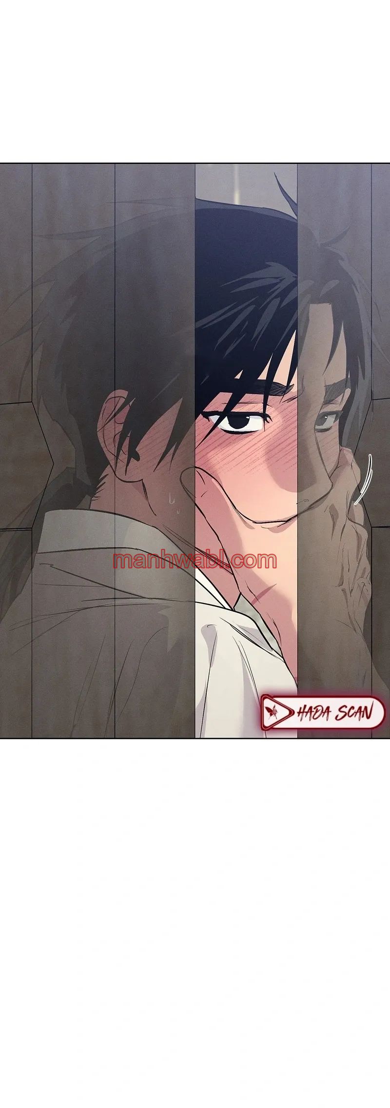 Taller de Instrumentos Chosun - Capítulo 48_2 manhwa