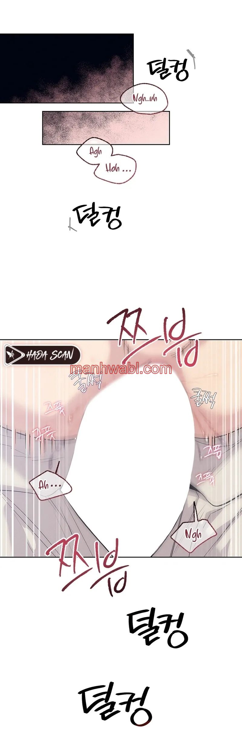 Taller de Instrumentos Chosun - Capítulo 49_2 manhwa