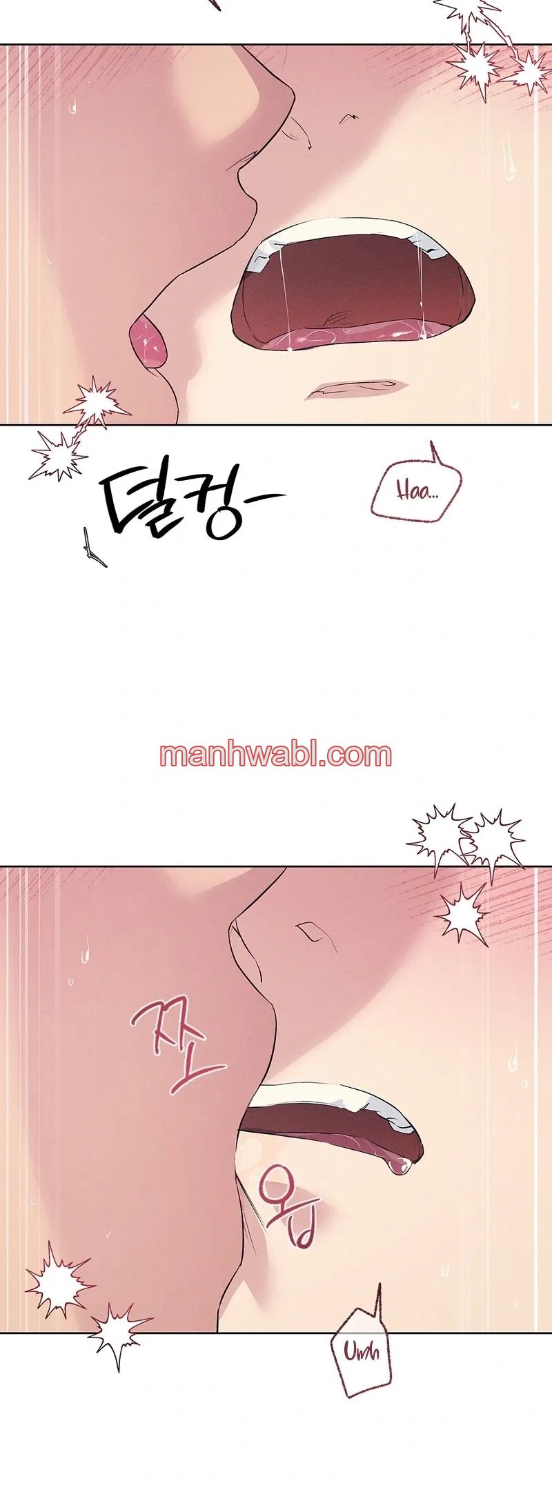 Taller de Instrumentos Chosun - Capítulo 49_3 manhwa