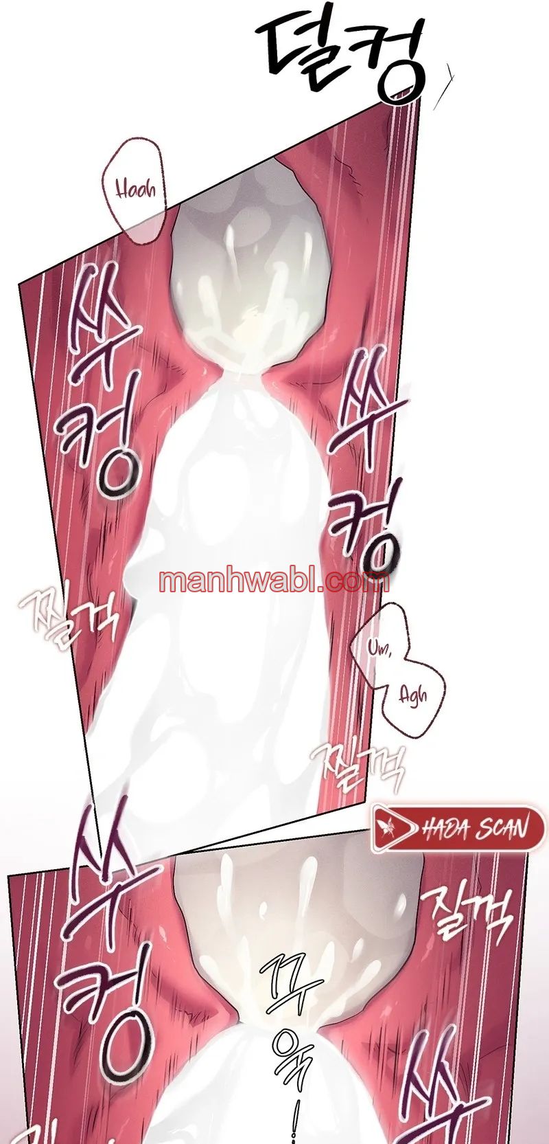 Taller de Instrumentos Chosun - Capítulo 49_3 manhwa