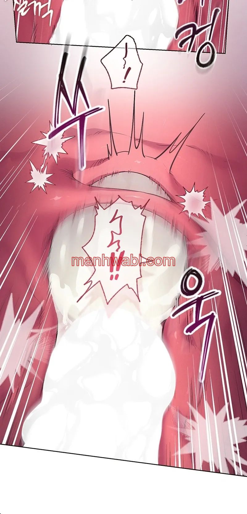 Taller de Instrumentos Chosun - Capítulo 49_3 manhwa