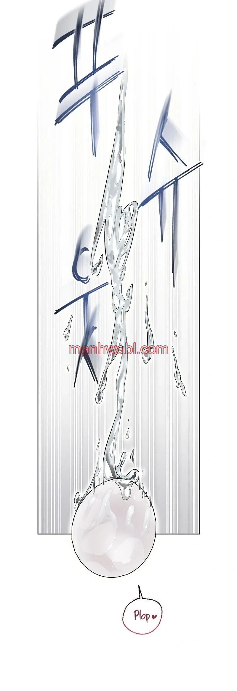 Taller de Instrumentos Chosun - Capítulo 49_3 manhwa