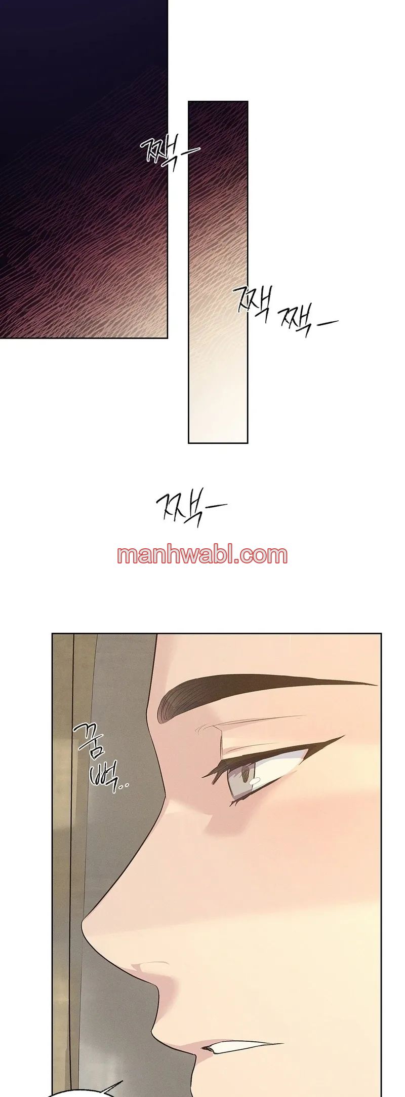 Taller de Instrumentos Chosun - Capítulo 50_3 manhwa