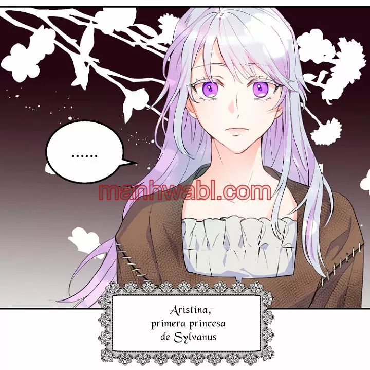 Terminé con mi esposo, ahora iré a hacer dinero - Capítulo 1 manhwa