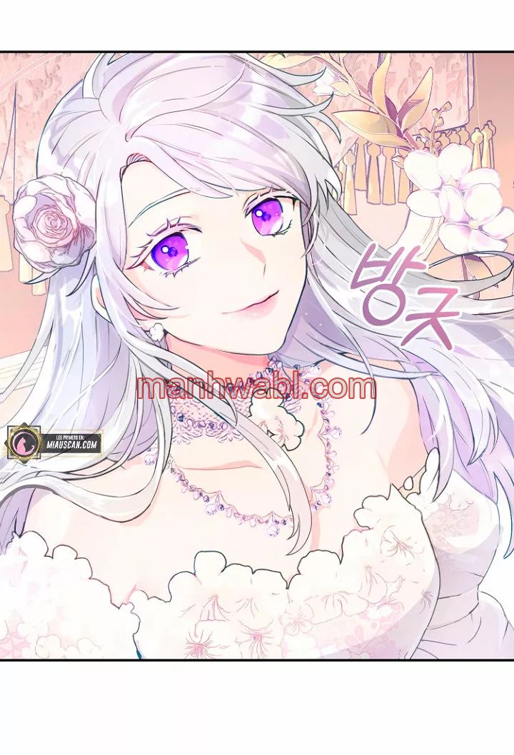 Terminé con mi esposo, ahora iré a hacer dinero - Capítulo 1 manhwa