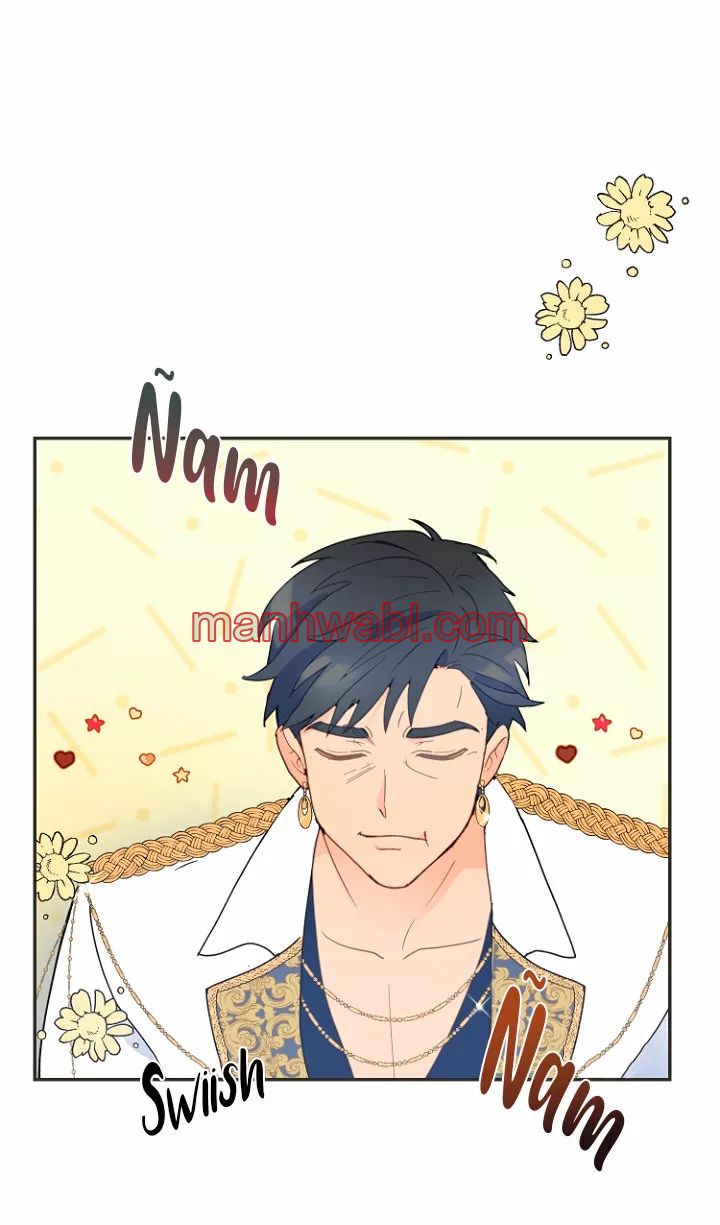 Terminé con mi esposo, ahora iré a hacer dinero - Capítulo 10 manhwa