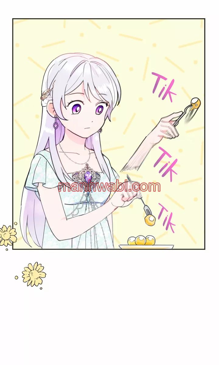 Terminé con mi esposo, ahora iré a hacer dinero - Capítulo 10 manhwa