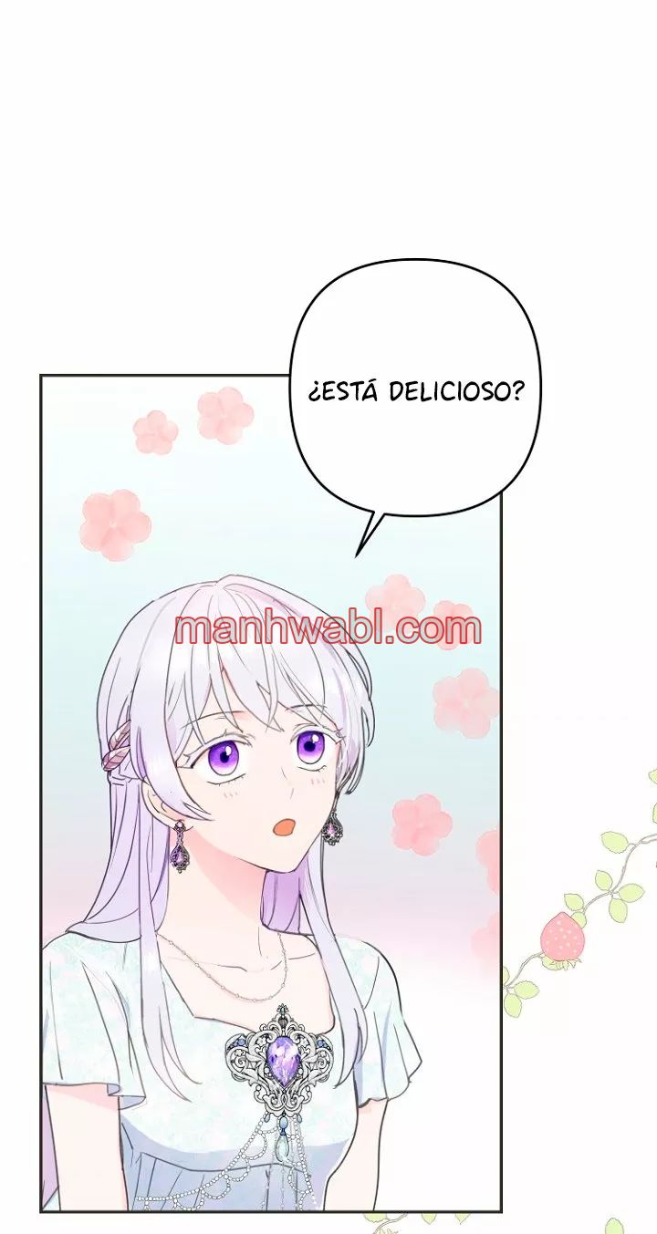 Terminé con mi esposo, ahora iré a hacer dinero - Capítulo 10 manhwa