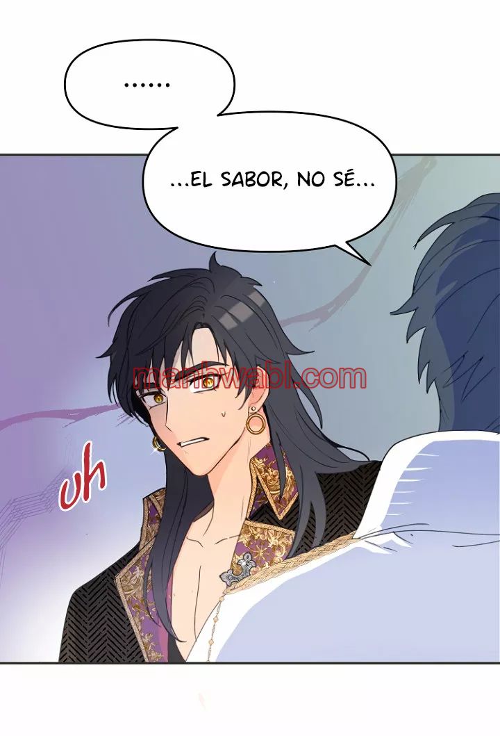 Terminé con mi esposo, ahora iré a hacer dinero - Capítulo 10 manhwa