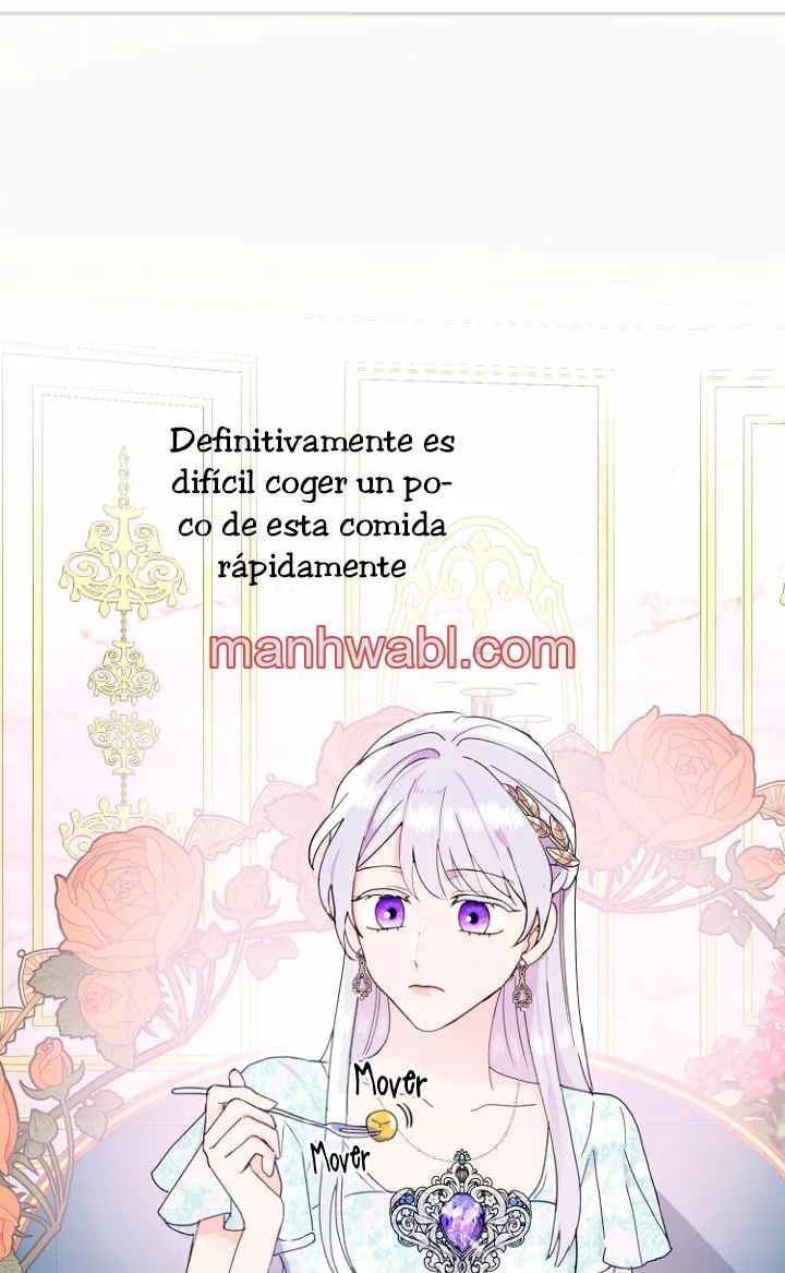 Terminé con mi esposo, ahora iré a hacer dinero - Capítulo 10 manhwa