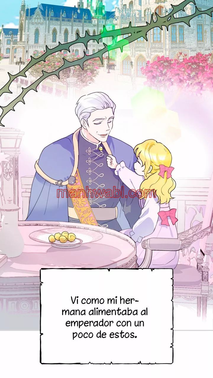 Terminé con mi esposo, ahora iré a hacer dinero - Capítulo 10 manhwa