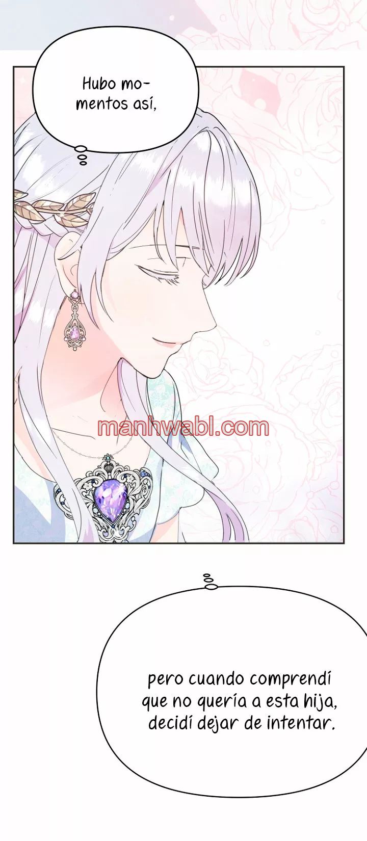 Terminé con mi esposo, ahora iré a hacer dinero - Capítulo 10 manhwa