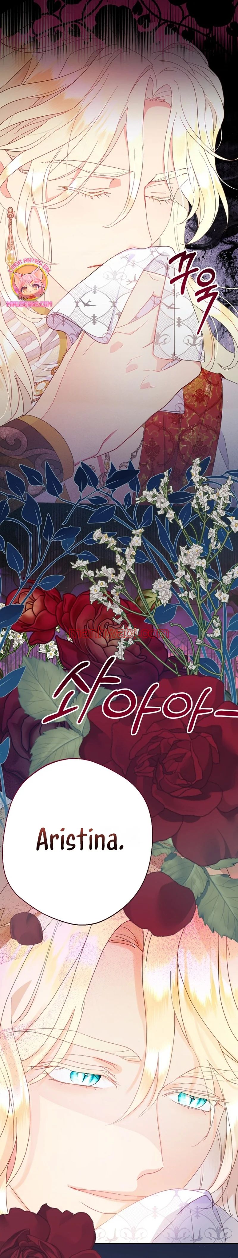 Terminé con mi esposo, ahora iré a hacer dinero - Capítulo 102_3 manhwa