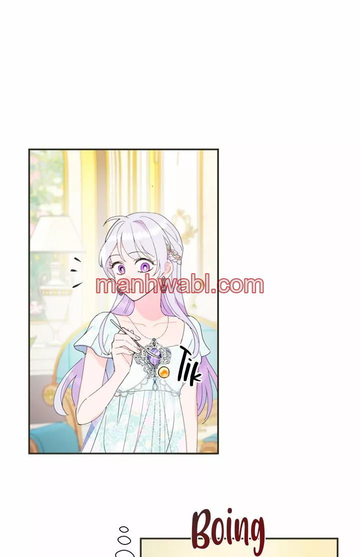 Terminé con mi esposo, ahora iré a hacer dinero - Capítulo 10_2 manhwa