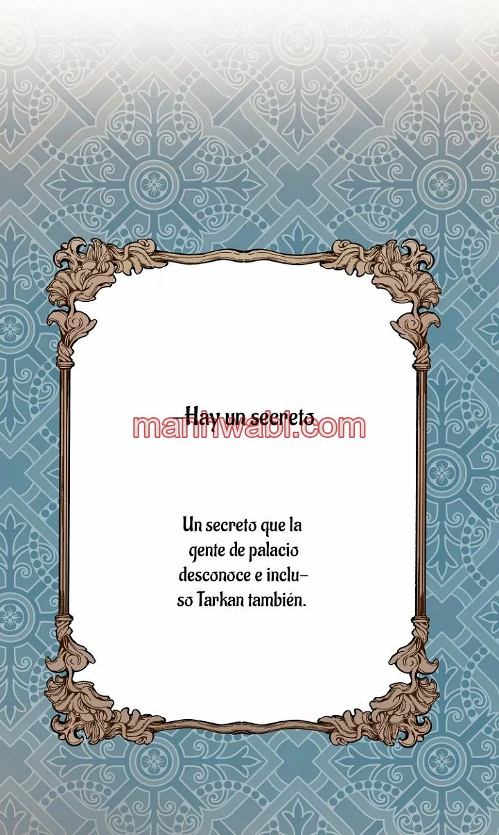 Terminé con mi esposo, ahora iré a hacer dinero - Capítulo 10_2 manhwa