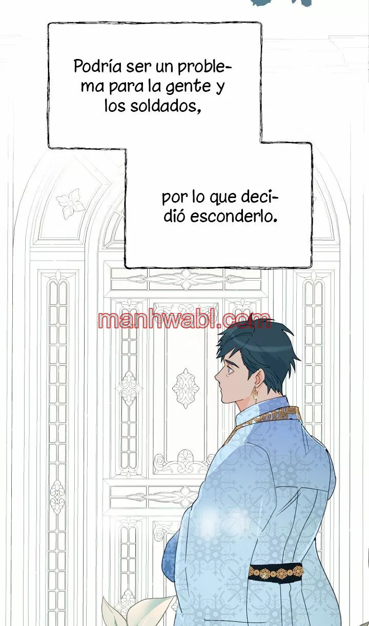 Terminé con mi esposo, ahora iré a hacer dinero - Capítulo 10_2 manhwa