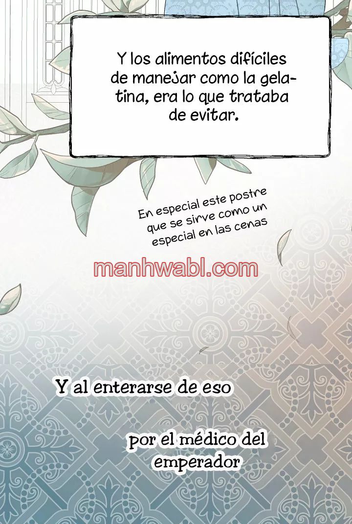 Terminé con mi esposo, ahora iré a hacer dinero - Capítulo 10_2 manhwa