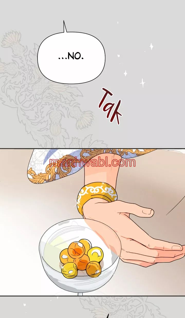 Terminé con mi esposo, ahora iré a hacer dinero - Capítulo 10_2 manhwa