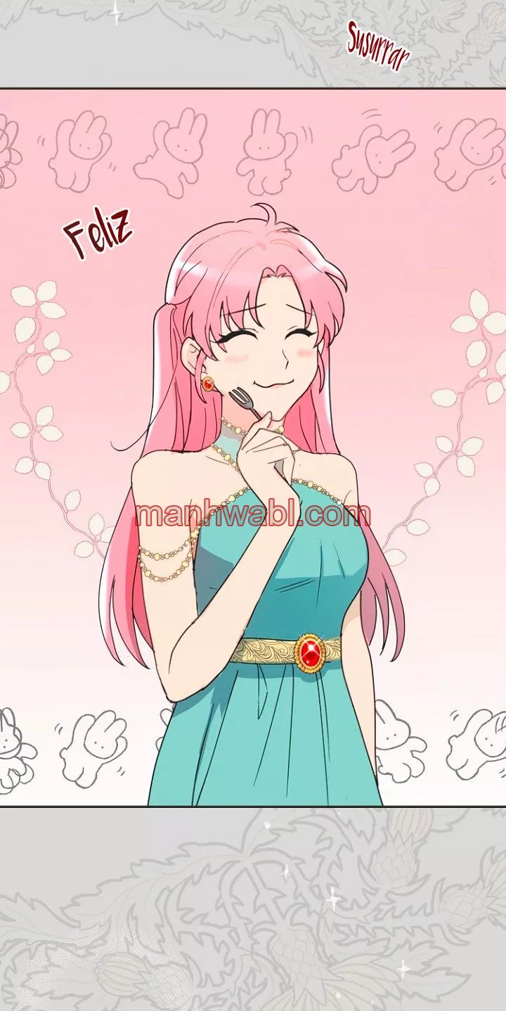 Terminé con mi esposo, ahora iré a hacer dinero - Capítulo 10_2 manhwa