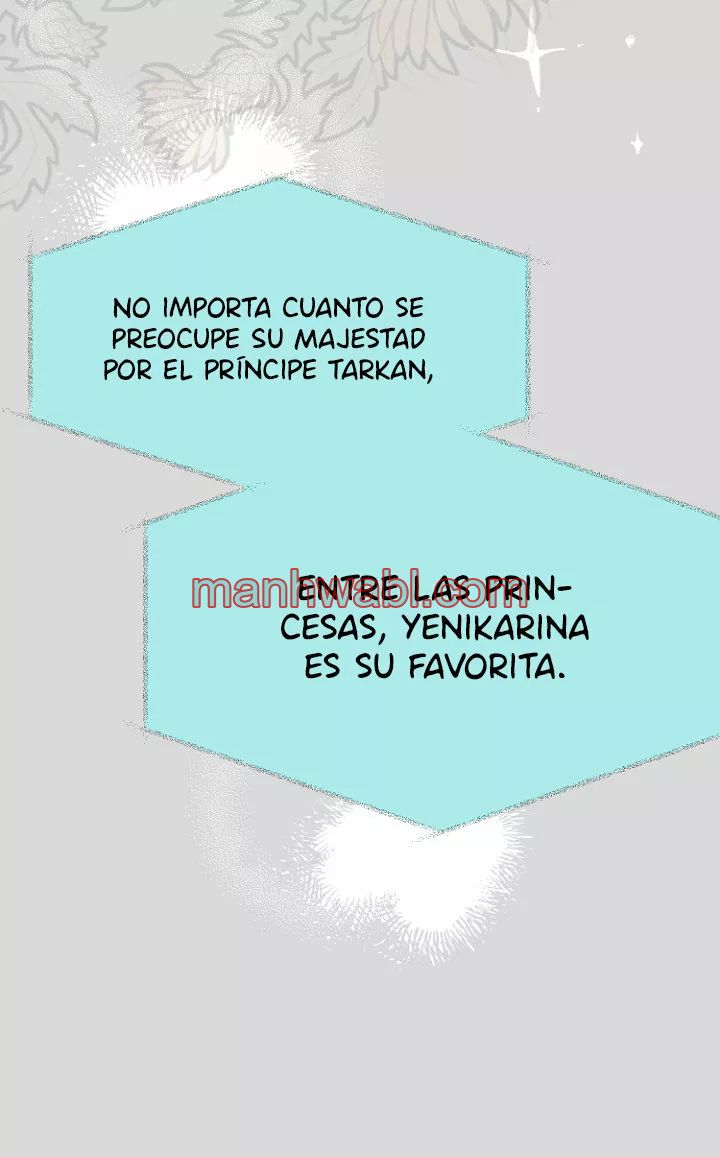 Terminé con mi esposo, ahora iré a hacer dinero - Capítulo 10_2 manhwa