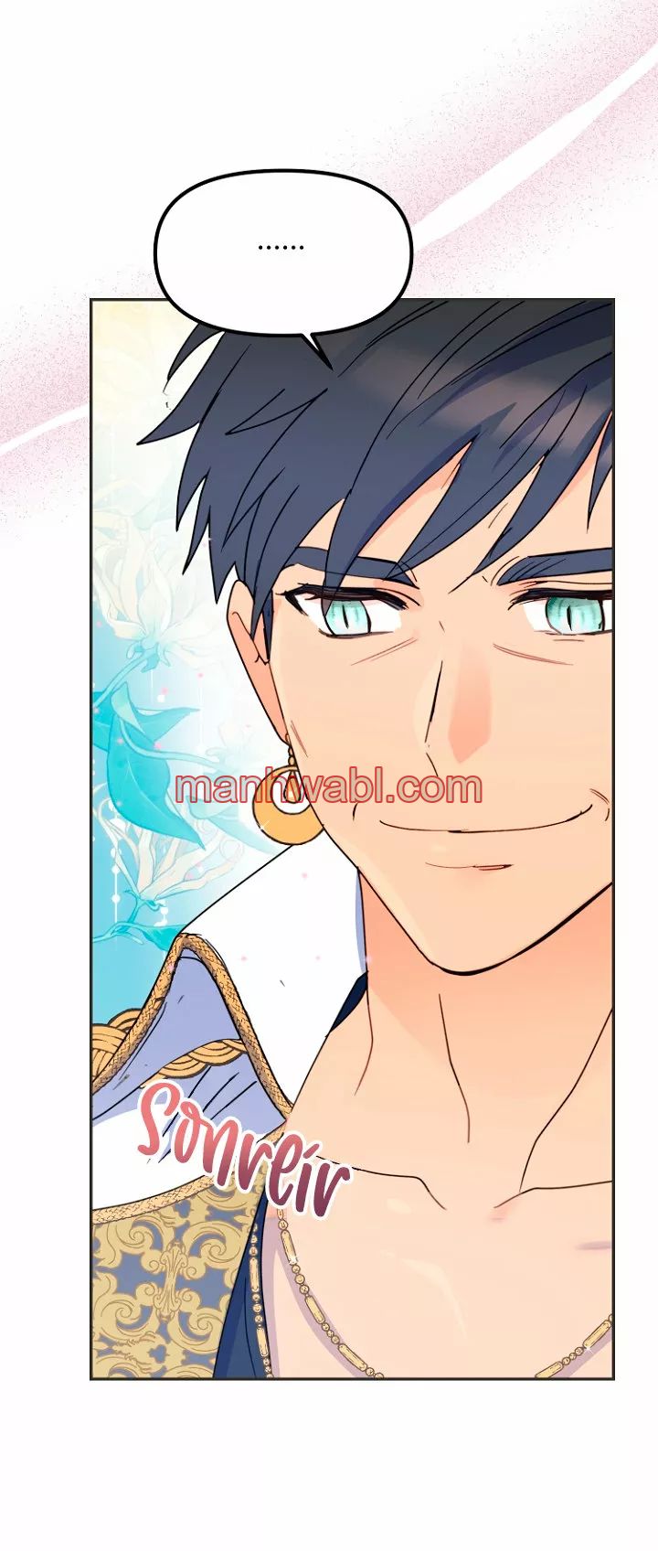 Terminé con mi esposo, ahora iré a hacer dinero - Capítulo 10_2 manhwa