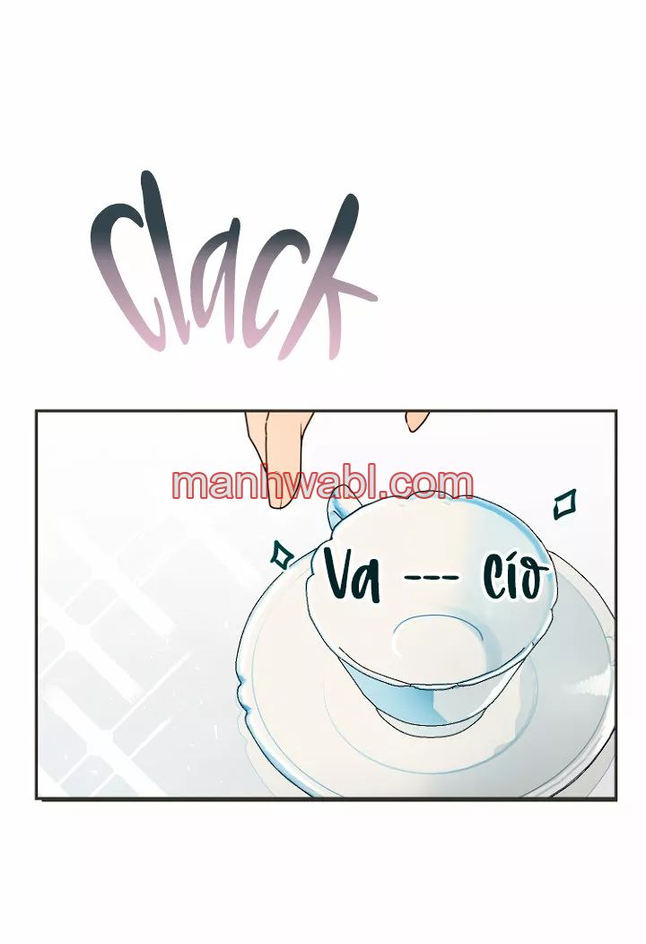 Terminé con mi esposo, ahora iré a hacer dinero - Capítulo 10_3 manhwa