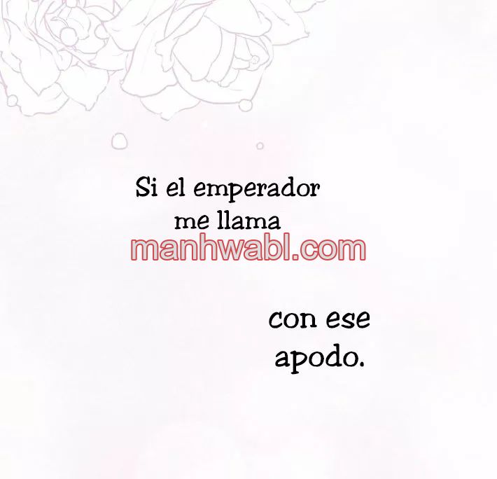 Terminé con mi esposo, ahora iré a hacer dinero - Capítulo 10_3 manhwa