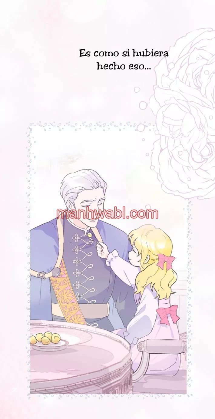 Terminé con mi esposo, ahora iré a hacer dinero - Capítulo 10_3 manhwa