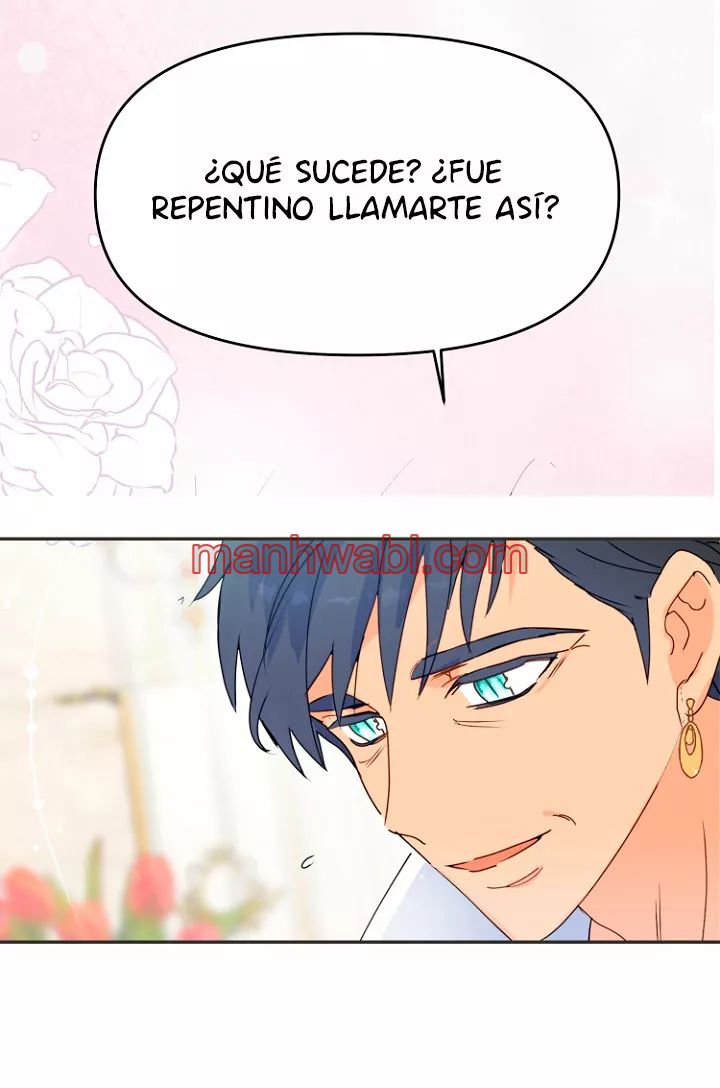 Terminé con mi esposo, ahora iré a hacer dinero - Capítulo 10_3 manhwa