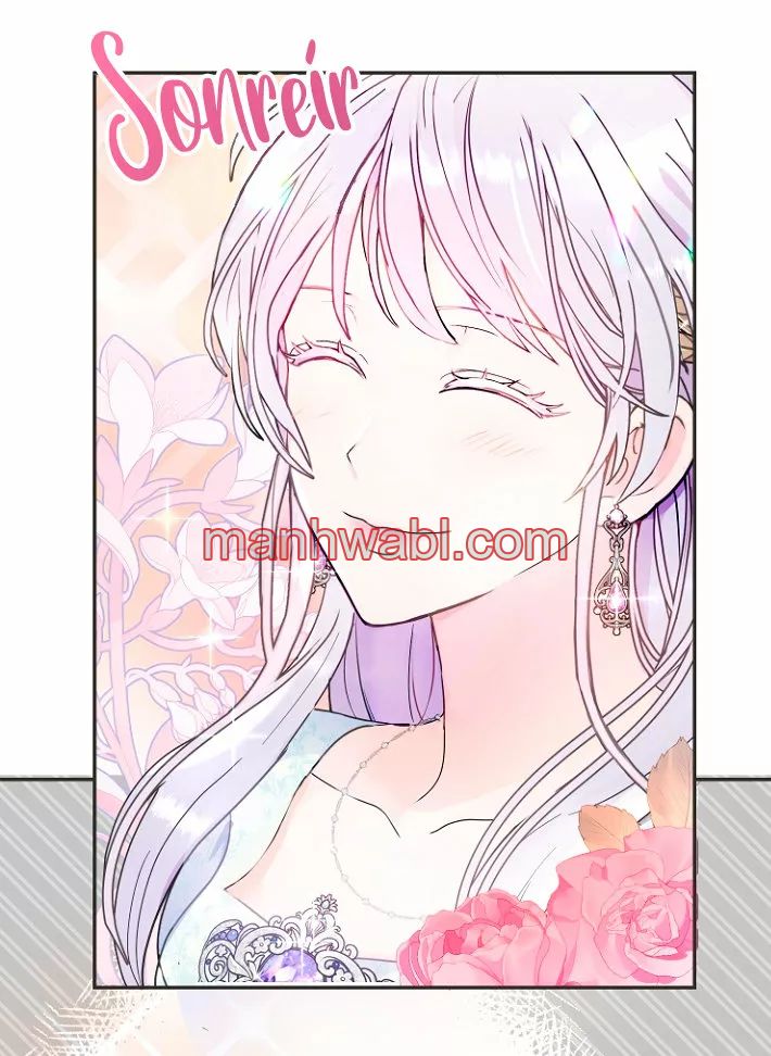 Terminé con mi esposo, ahora iré a hacer dinero - Capítulo 10_3 manhwa