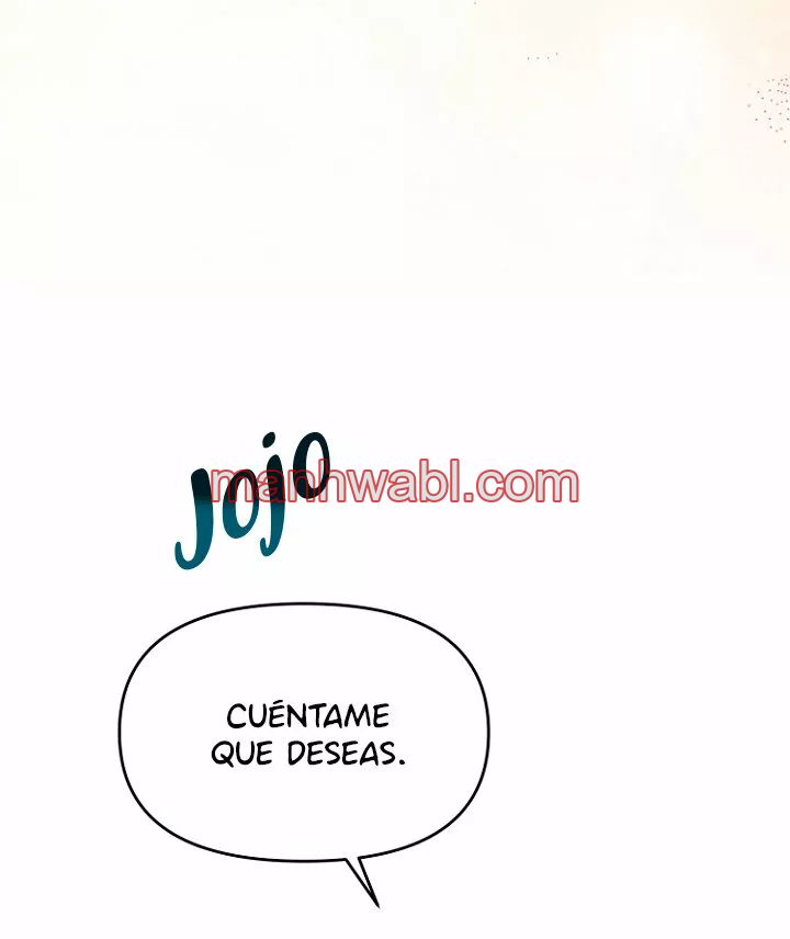 Terminé con mi esposo, ahora iré a hacer dinero - Capítulo 10_3 manhwa