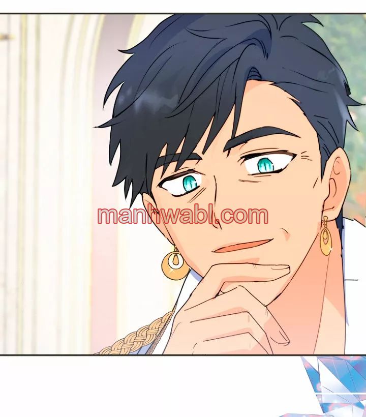 Terminé con mi esposo, ahora iré a hacer dinero - Capítulo 10_3 manhwa