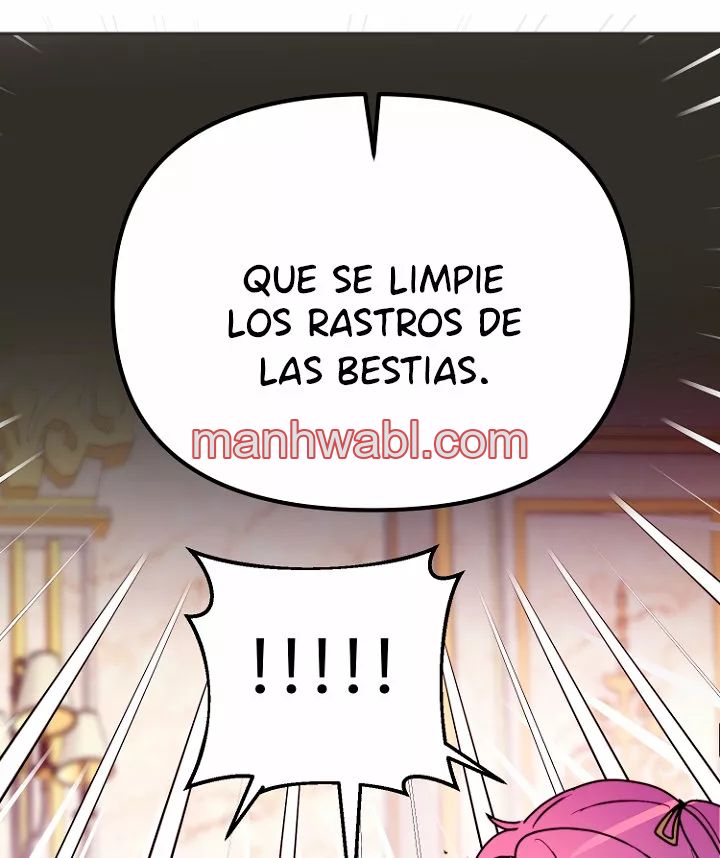 Terminé con mi esposo, ahora iré a hacer dinero - Capítulo 10_3 manhwa