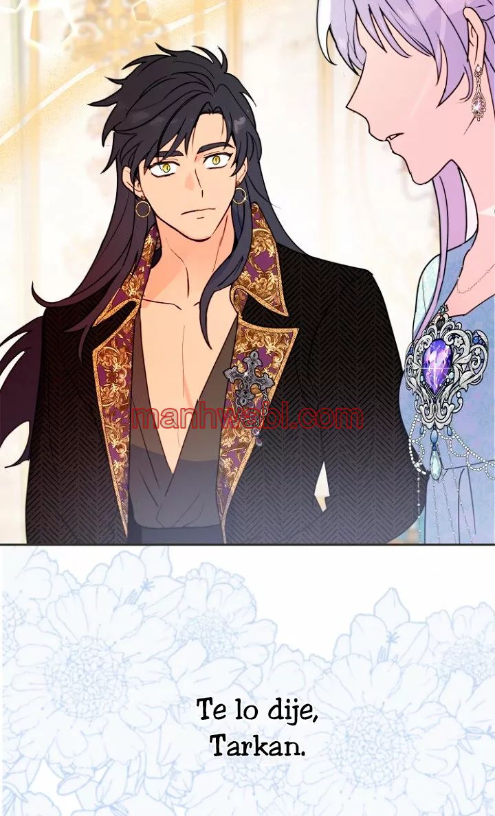 Terminé con mi esposo, ahora iré a hacer dinero - Capítulo 10_3 manhwa