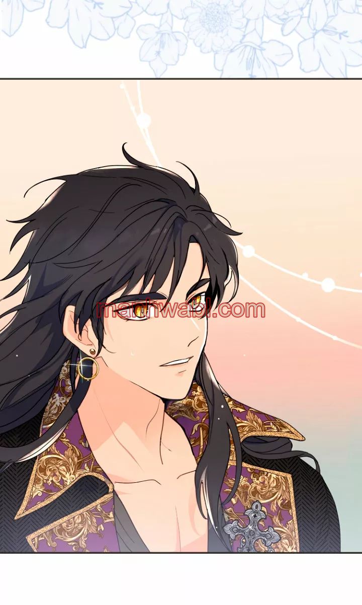 Terminé con mi esposo, ahora iré a hacer dinero - Capítulo 10_3 manhwa