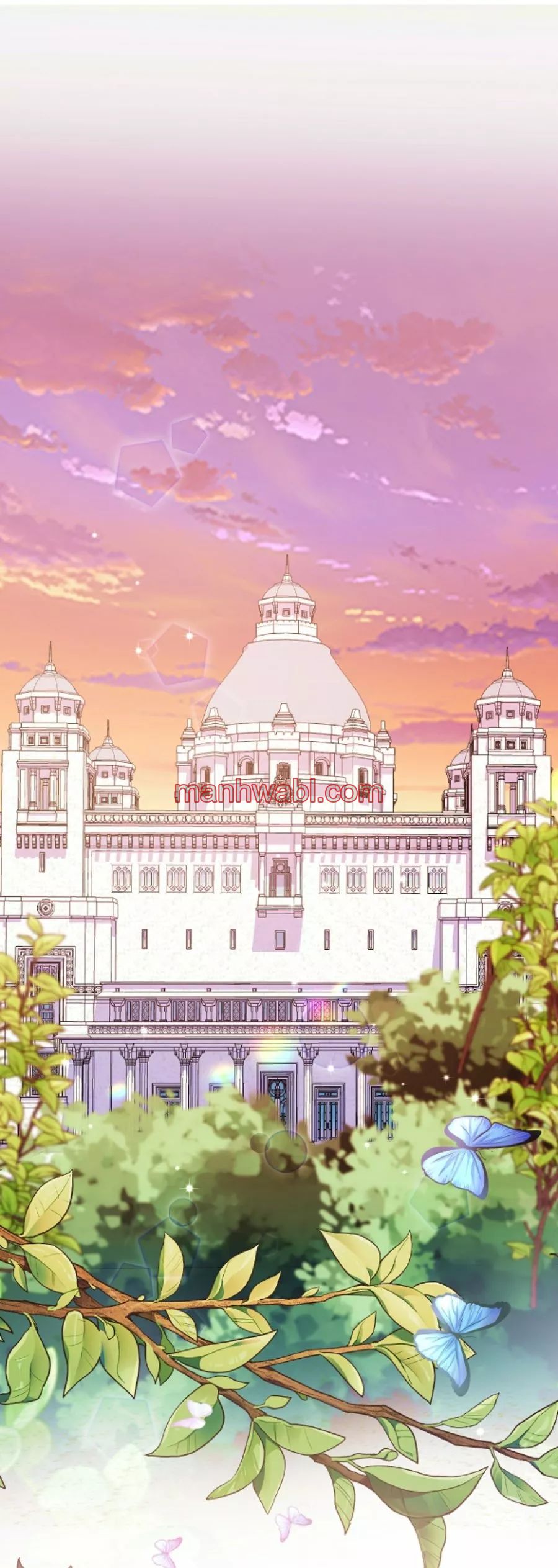 Terminé con mi esposo, ahora iré a hacer dinero - Capítulo 11 manhwa