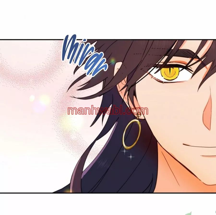 Terminé con mi esposo, ahora iré a hacer dinero - Capítulo 11 manhwa