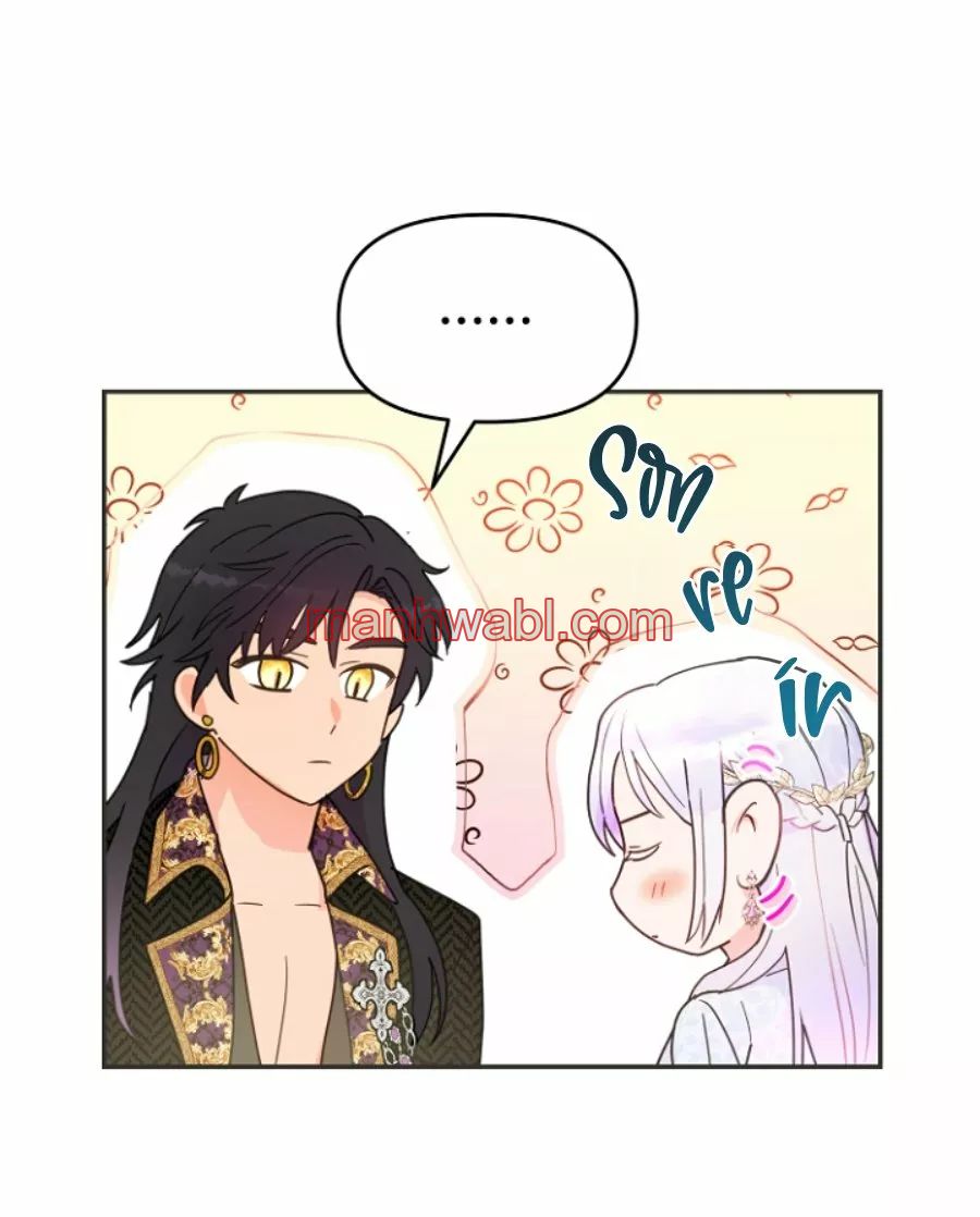 Terminé con mi esposo, ahora iré a hacer dinero - Capítulo 11 manhwa