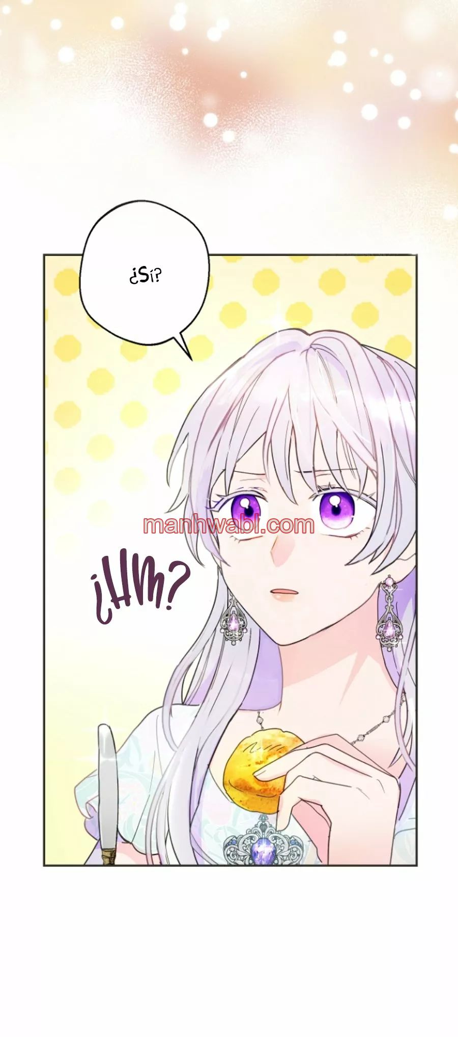 Terminé con mi esposo, ahora iré a hacer dinero - Capítulo 11_2 manhwa