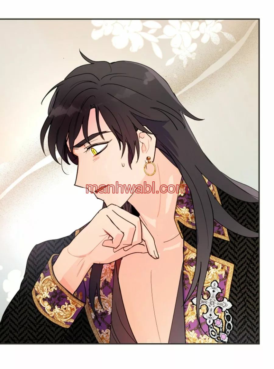 Terminé con mi esposo, ahora iré a hacer dinero - Capítulo 11_2 manhwa