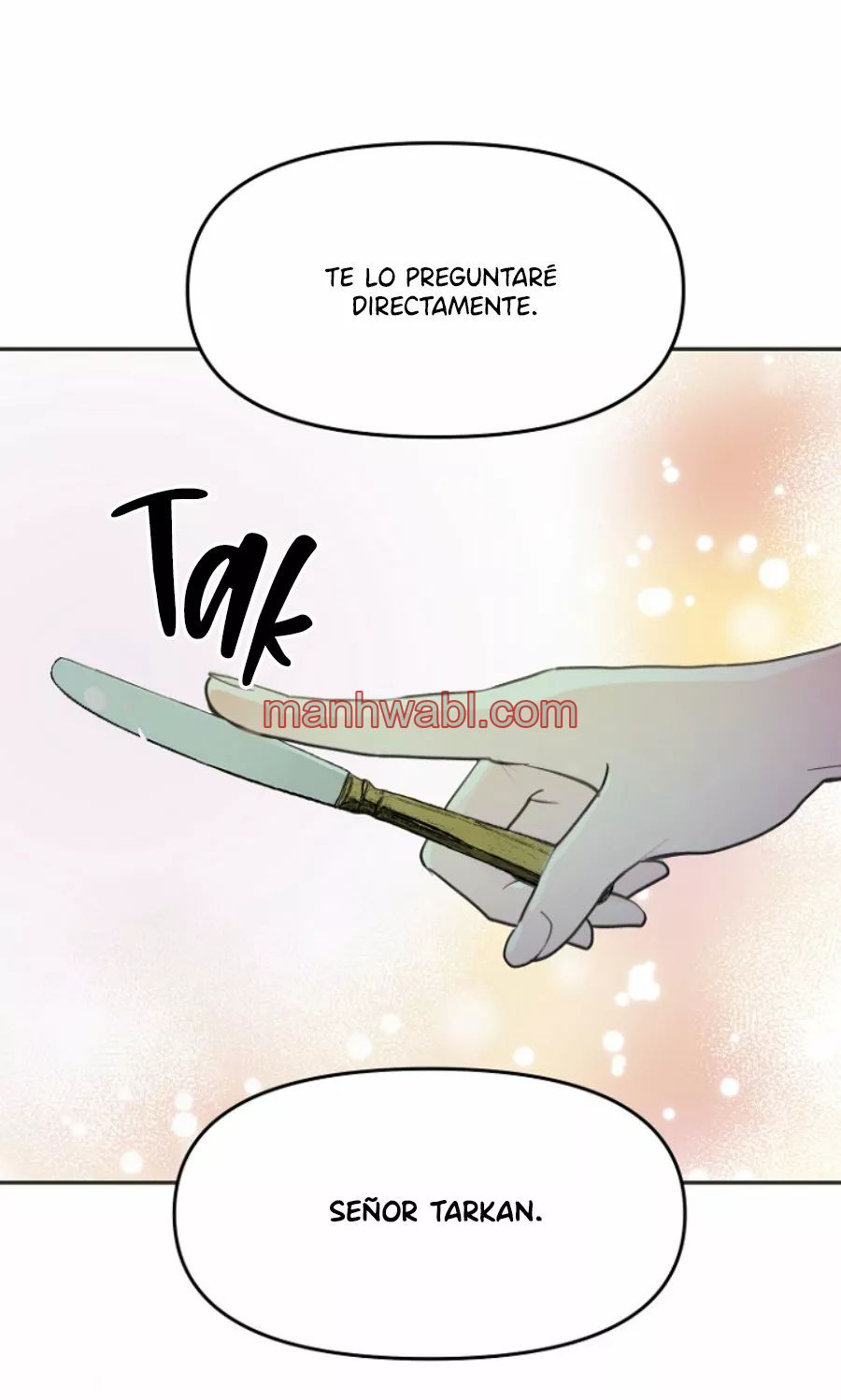 Terminé con mi esposo, ahora iré a hacer dinero - Capítulo 11_2 manhwa