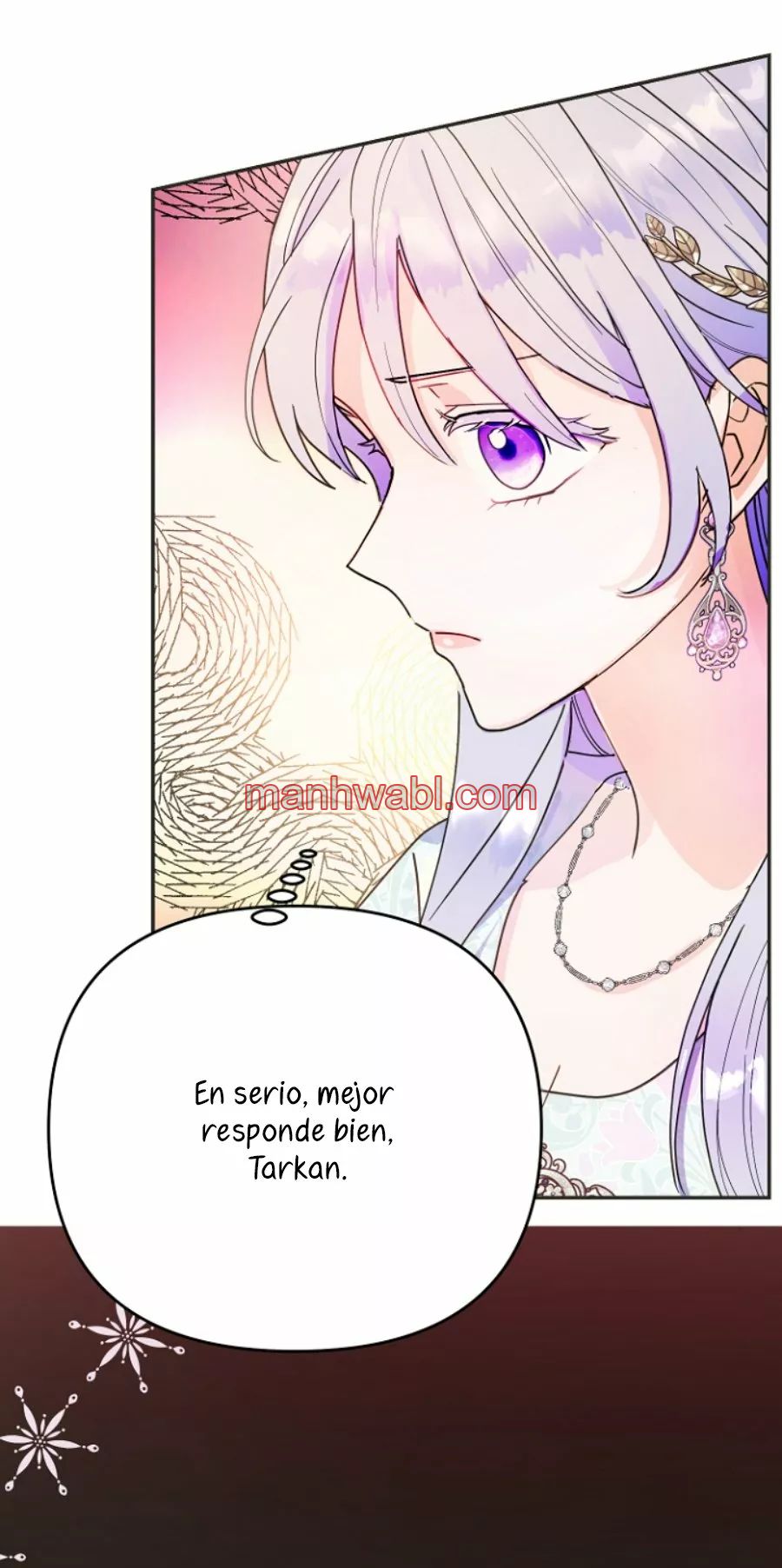 Terminé con mi esposo, ahora iré a hacer dinero - Capítulo 11_2 manhwa