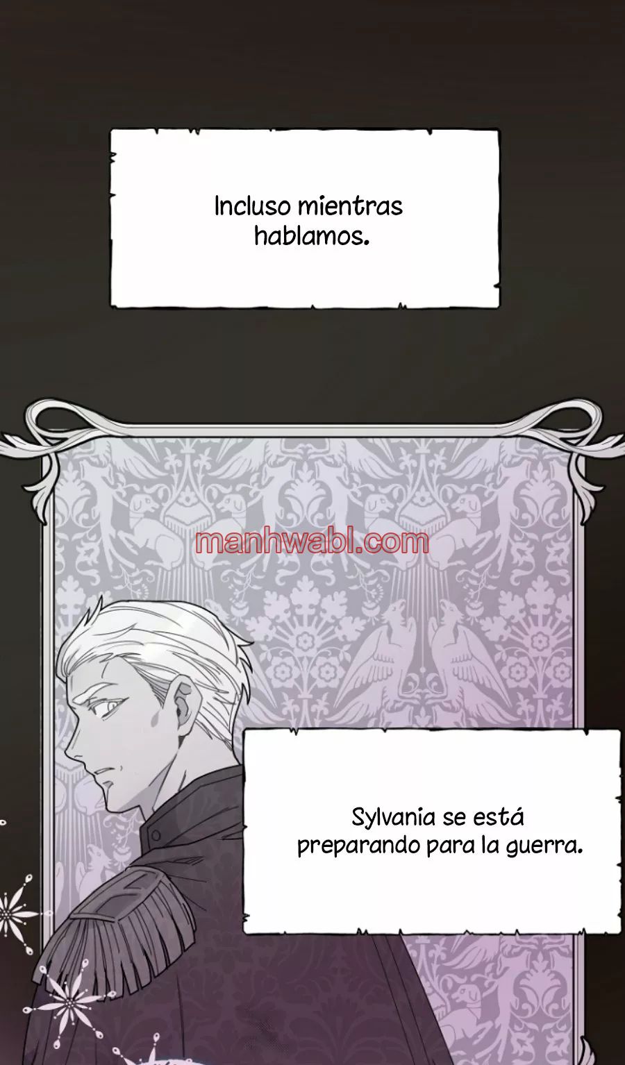 Terminé con mi esposo, ahora iré a hacer dinero - Capítulo 11_3 manhwa
