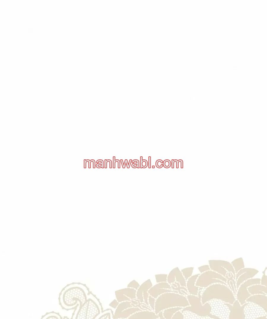 Terminé con mi esposo, ahora iré a hacer dinero - Capítulo 11_3 manhwa