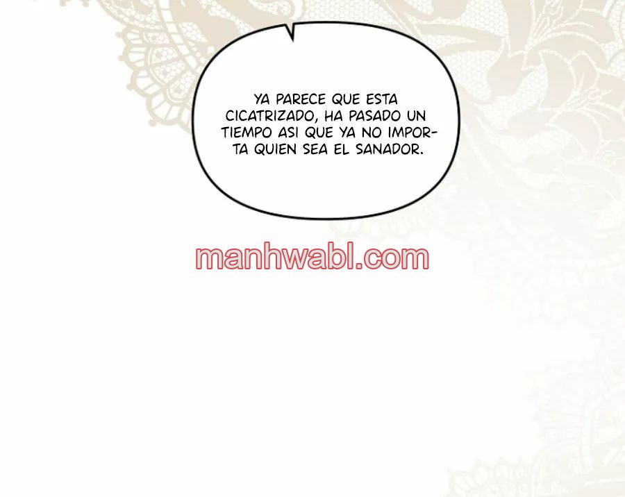Terminé con mi esposo, ahora iré a hacer dinero - Capítulo 11_3 manhwa