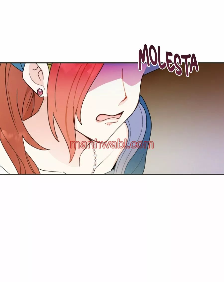 Terminé con mi esposo, ahora iré a hacer dinero - Capítulo 11_3 manhwa