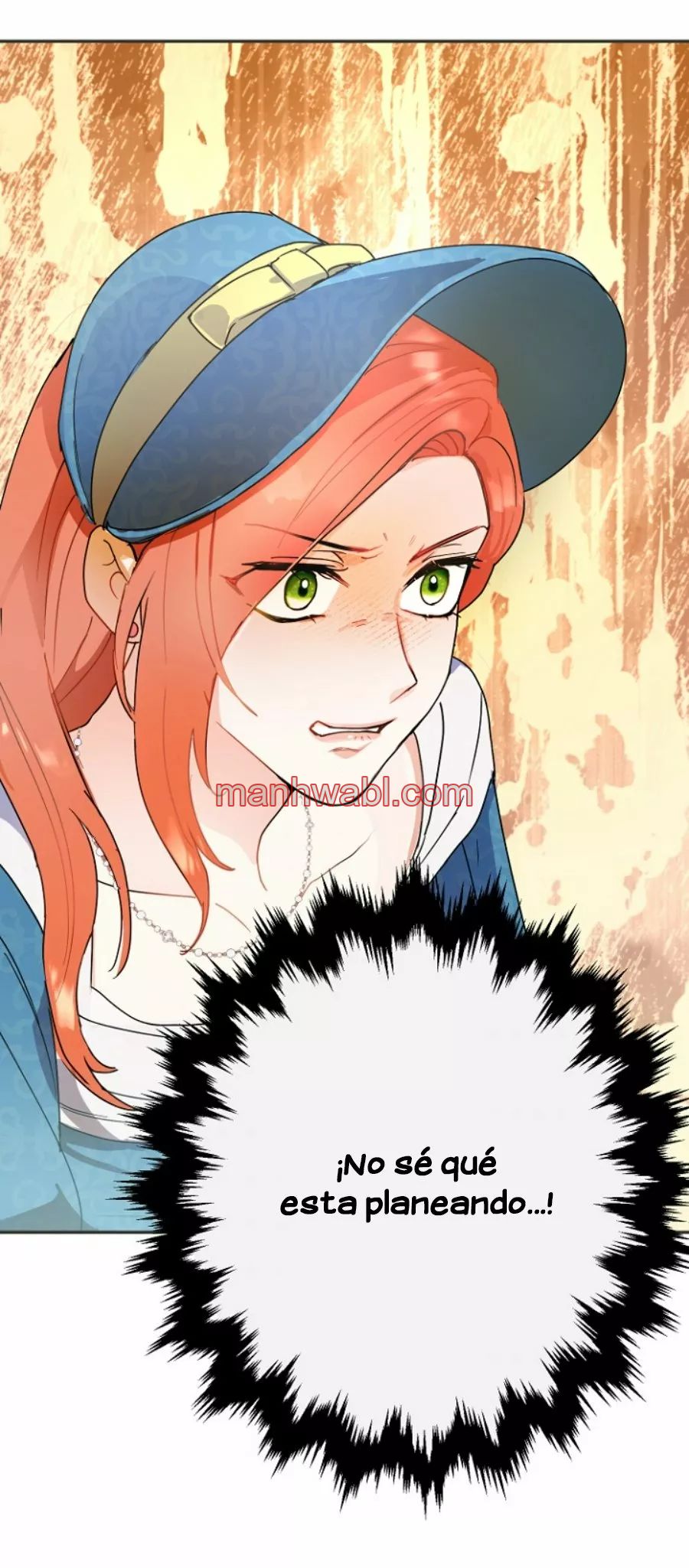 Terminé con mi esposo, ahora iré a hacer dinero - Capítulo 11_3 manhwa