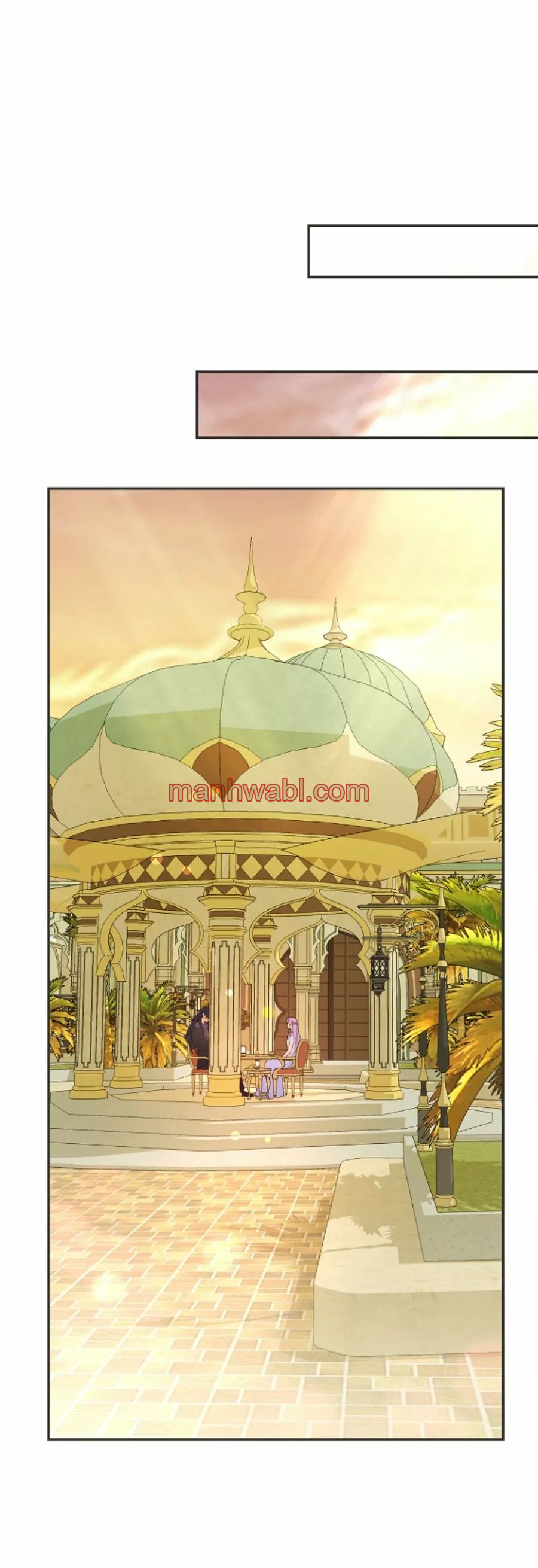 Terminé con mi esposo, ahora iré a hacer dinero - Capítulo 11_3 manhwa